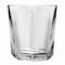 Anchor Hocking Anchor Hocking 12 oz. Clarisse Rocks Rim Tempered Glass, PK36 77790R - alternate 1
